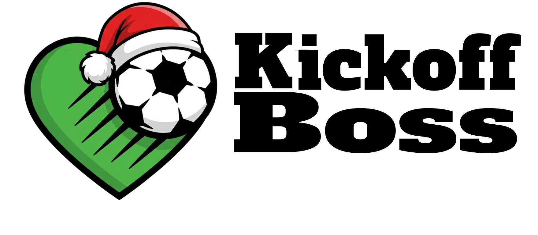 Kickoff Boss - A Football Manager Online